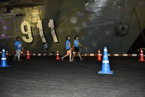 BIB: 
                            <button type="button" onclick="openModal(3278699)" class="btn btn-primary btn-sm float-right btn-popup" data-toggle="modal" data-target=".modal-high-quality">
                        <i class="fas fa-shopping-cart"></i> Add to Cart
                    </button>
                                            <button type="button" onclick="isThisMe(3278699, true)" class="btn btn-success btn-sm float-right btn-popup btn-isme hidden" data-toggle="tooltip" data-placement="bottom" title="นี่คือรูปของคุณใช่ไหม คลิกที่นี่เพื่อเอาเข้าอัลบั้ม">
                        <i class="fas fa-plus"></i> Add to album
                    </button>
                    <button type="button" onclick="isThisMe(3278699, false)" class="btn btn-warning btn-sm float-right btn-popup btn-isnotme hidden">
                        <i class="fas fa-ban"></i> Remove from album
                    </button>